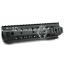 URX III 8.0 inch Tactical Rail Handguard (BK)prev next