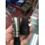 New.ปลอกลดแสง M4 รุ่นใหม่ ราคาพิเศษ