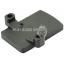 New.Trijicon TA02 ACOG 4x32 Red Illuminated Scope W/ RM06 RMR Sight Adjustablenext ราคาพิเศษ