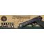 New.Socom Gear KelTec PMR30 (CO2 Blow Back Version) Power Muzzle Velocity 550 FPS ราคาพิเศษ