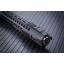 New.| Rail / Stock >> M4 RAIL >> BD SAI Style GRY Rails ยาว 17 Inch สีดำ / สีเทา ราคาพิเศษ