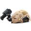 AN/PVS-14 Style NVG Functional PVS14 NVG (BK)
