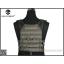 New.Vest >> Vest >> EmersonGear JPC VEST-Easy style ราคาพิเศษ