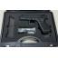 New.ปืนสั้น VFC GLOCK19 มาพร้อมกล่องปืน แรง แม่น ราคาพิเศษ