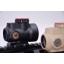 New.Trijicon MRO Red Dot Reflex Sight สีดำ สีทราย ราคาพิเศษ