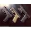 New.X5L Clone Viridian ไฟฉายเลเซอร์เขียว ราคาพิเศษ