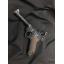 New.Umarex WWII Limited Edition P08 CO2 Pistol (Black) ราคาพิเศษ