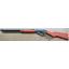 New.Daisy Red Rider Carbine ระบบคานเหวี่ยงอัดลม ยิงลูกกระสุนเหล็ก 4.5มิล ราคาพิเศษ