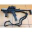 New.KPOS Glock17 Glock19 ราคาพิเศษ