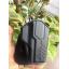 New.ซองปืน พกนอก Cytac สำหรับปืน BERETTA 92fs กดปลดล๊อกโดยนิ้วโป้ง เซฟตี้ ‼️ป้องกันการแย่งปืนได้ดีเยี่ยม มีเพลทปรับ ระดับ ความสูงตำ่ในตัว 📌❗️ราคาโปรโมชชั่น ราคา1,300 บาท เท่านั้น