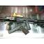 New.ชุดแปลงบอดี้ปืนสั้น Hera Arms TriarII for M 1911 ราคาพิเศษ