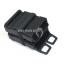 New.Fast Mag Pouch Gen 3 (BK)prev next ราคาพิเศษ