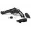 New.AIR PISTOLS / Crosman Vigilante CO² .177 (pellet & 4.5mm BB’s) ราคาพิเศษ