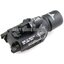 New.ไฟฉาย Surefire X400 LED