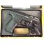 New.ปืนสั้น UMAREX WALTHER CP99 CO2. Cal 4.5 mm. (.177) ราคาพิเศษ