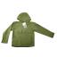 เสื้อ TAD GEAR XTONZ Tornado Jacket สีเขียว