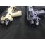 https://youtu.be/4Yf605_41sg New.Micro roni for Glock ชุด advance kit มีไฟฉายมาพร้อม สำหรับ ปืนสั้น GLOCK17 , 19 , 23 , 25 , 32 ราคาพิเศษ