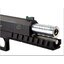 New.Works KP-06 GBB Pistol w/ Gas CO2 Magazine (Limited) ราคาพิเศษ