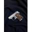 New ! Colt Pocket gbb 6 mm