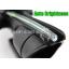New.Trijicon ACOG TA31 Style 4x32 Scope Green Illuminated Auto Brightness (BK) ไฟสีเขียว ราคาพิเศษ