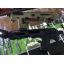 https://youtu.be/4Yf605_41sg New.Micro roni for Glock ชุด advance kit มีไฟฉายมาพร้อม สำหรับ ปืนสั้น GLOCK17 , 19 , 23 , 25 , 32 ราคาพิเศษ