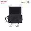 New. กระเป๋าติดเวส Drop Pouch