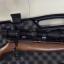 New.Visionking 3-9x44กันน้ำขอบเขตปืนไรเฟิลส่องสว่างRiflescopes Monotubeสำหรับล่าสัตว์ทหารเลนส์RiflescopeสำหรับM16 Ar15 M4 ราคาพิเศษ