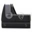 Trijicon RMR Dual-Illuminated Style Red Dot Reflex Sightprev next