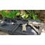 New.Angry gun Wire Cutter Rail System LVOA Style for M4 Cmmg 13.5"-16.2" สีดำ สีทราย ราคาพิเศษ