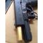 New.สินค้ามาใหม่ ปืนสั้น VFC GLOCK17 Full Marking ท่อในมี 3 สี สีดำ / สีเงิน / สีทอง ราคาพิเศษ