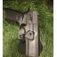 Sig P320 ซองปืนที่เจ้าหน้าที่ตำรวจใช้มากที่สุด‼️‼️ ✔️ซองปืนโฟลิเมอร์แท้ 100% ✔️ซองปืนแบบล็อก 2ชั้น ป้องกันผู้ไม่หวังดีแย่งปืน🔫 ✔️ซองปืนเหน็บเข็มขัดล็อกแน่น วิ่งได้ไม่ต้องกังวลปืนหล่น‼️😊😊 ✔️ซองปืนเพื่อตำร