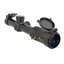 Scope TK 1.2-6x20WA สีดำ - SWAMP DEER