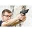 New.Umarex SA.10 4.5mm / .177 CO2 Air Pistol (GK100) ราคาพิเศษ