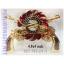 ตราติดหน้ารถกองทัพบก ทหารบก ทบ. ทหารม้า ทหารราบ ตราหน้ารถทหารบก