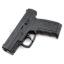 New.Umarex Walther PPS Co2 Pistol 6mm ราคาพิเศษ