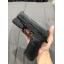 🔰 www.bkkboy.lnwshop.com 🔰 www.facebook.com/bkkboy.bbgun สนใจรายการไหนเพิ่มเติมดูจากเว็บไซต์นี้ได้เลยครับ