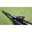 ปืนอัดลมGamo Socom Storm IGT Air Rifle เบอร์ 2 ✔ไกปืนรุ่นใหม่ SAT (Smooth Action Trigger) ไกนิ่ม ระยะลากไกน้อย ปรับระยะลากไกได้ ✔รางจับกล้องขนาด 11mm มีรูสำหรับฝังสมอที่ขากล้อง ✔ศูนย์ หน้า-หลัง เส้นเล็ง Fiber Optic เรืองแสง ✔Sp