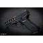 New.ไกปืนสั้น GLOCK ใส่ได้ทุกรุ่น เจน3 / เจน4 ราคาพิเศษ
