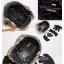 หมวกฟาส ยี่ห้อ FMA รุ่น Caiman Ballistic สีดำ สีทราย ส่ง 2,500 บาท สีmc สีmcbk ส่ง 3,000 บาท