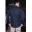 New.สินค้าใหม่ ***เสื้อเชิ้ต แขนยาว Long Sleeve Shir > เสื้อTactical เนื้อผ้ามีความยืดหยุ่นสูง >>ใส่แล้วให้ความความคล่องตัวระบายอากาศได้ดี > เนื้อผ้ามีความทนทานมากไม่อับชื้อน แห้งเร็ว ทำความสะอาดง่าย >มีที่เหน็บปากกาที่แขนเสื้อข้างซ้าญ >