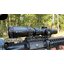 New.STRIKE EACLE 1-6 x 24