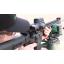 New.Leupold Carbine Optic (LCO) Red Dot ราคาพิเศษ