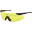 ESS EYESHIELD Shooting Glasses ICE-3LS Kitnext