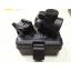 New.Trijicon MRO Red Dot Reflex Sight สีดำ สีทราย ราคาพิเศษ