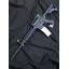 New.King arm m4 ris gbb full mrakking ราคาพิเศษ