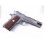 New.COLT 1911 Mk IV Series' 70 (CYBERGUN / KWC) รุ่นลิมิเต็ดลิขสิทธิ์แท้ มาร์ค โฟร์ ซี่รี่ 70 ยิงระบบแก็ส Co2. ราคาพิเศษ