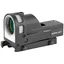 New.ดอท ทรง Mepro รุ่น M21 (M21 Self Illuminated Reflex Sight) สีดำ
