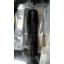 New.Surefire G2 LED สีดำ สีทราย สีเขียว ราคาพิเศษ