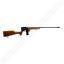 New.WE 712 Carbine (Black) ราคาพิเศษ