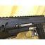 New.ชุดแปลงบอดี้ปืนสั้น Hera Arms TriarII for M 1911 ราคาพิเศษ
